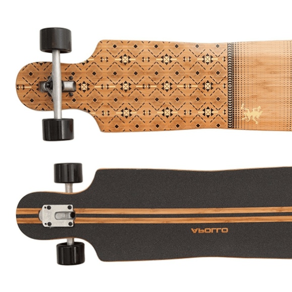 cropped-apollo-longboard-drop-through-nuku-hiva